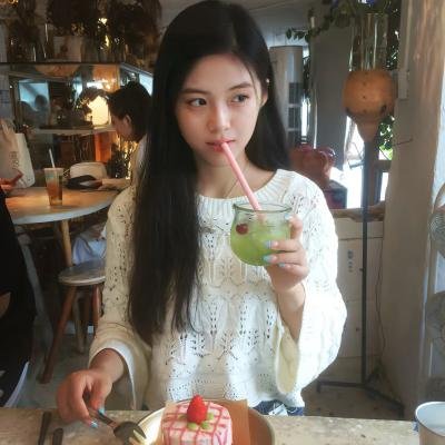 我的小牛与总统