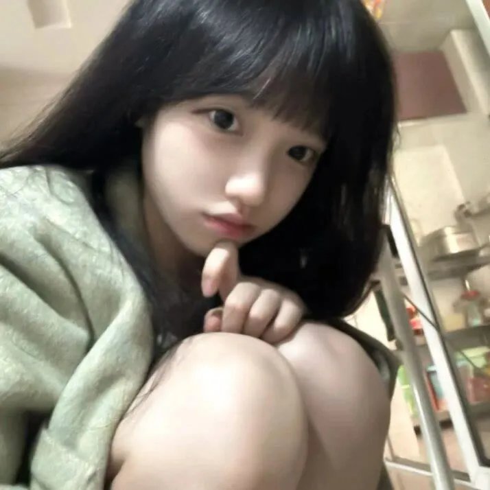 欲海女王蜂