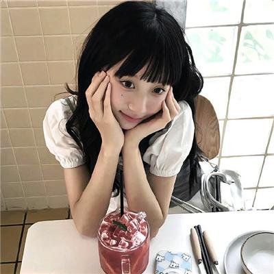 我是中国人