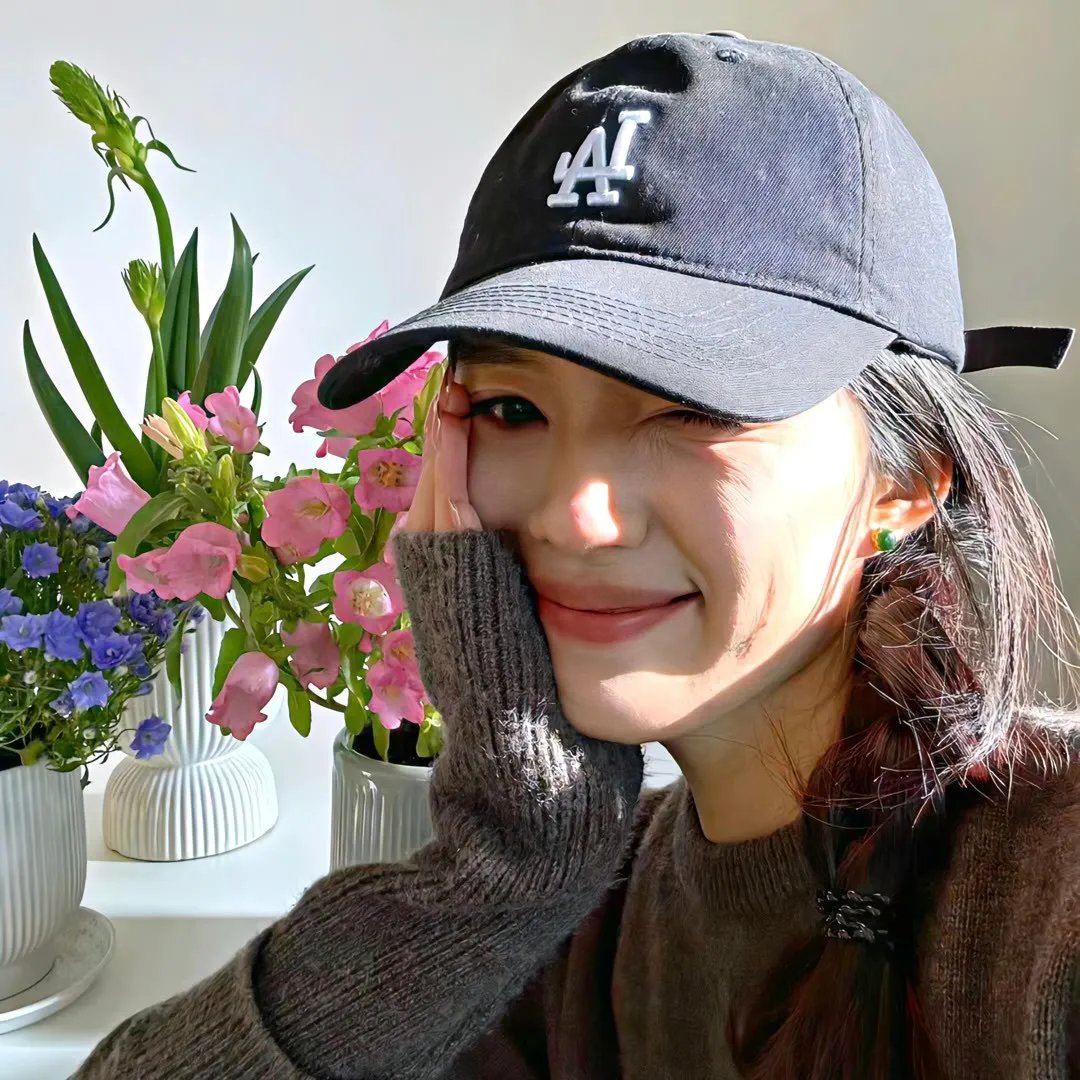 南茅北马