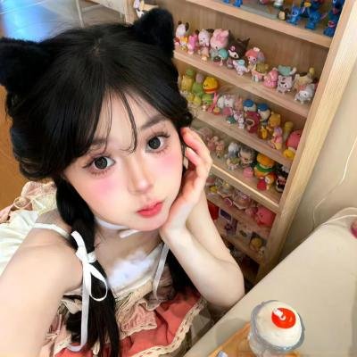 我有钱啦