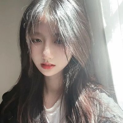 醉木人