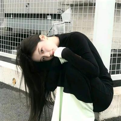 爆米花之恋