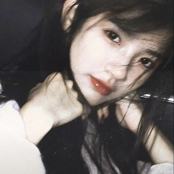 最后的嬉皮