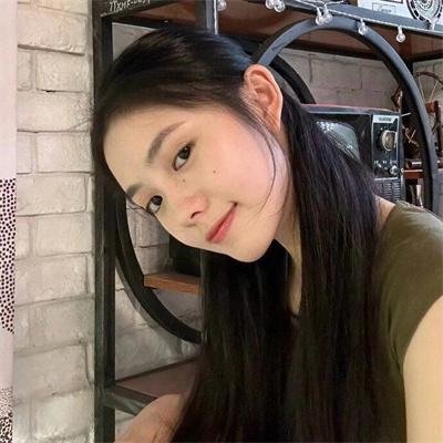 爱情诡计