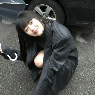 小台灯