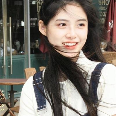 逆境之美2