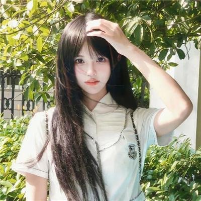 情人的归来