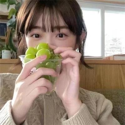 我们的歌第一季