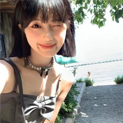 开心勿语