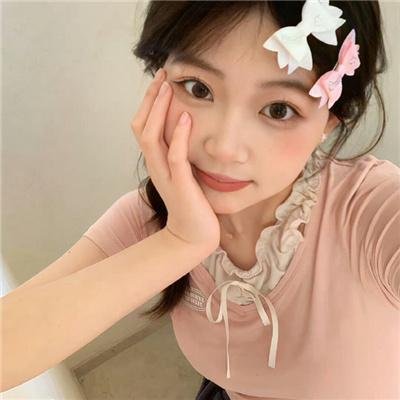 天堂的孩子
