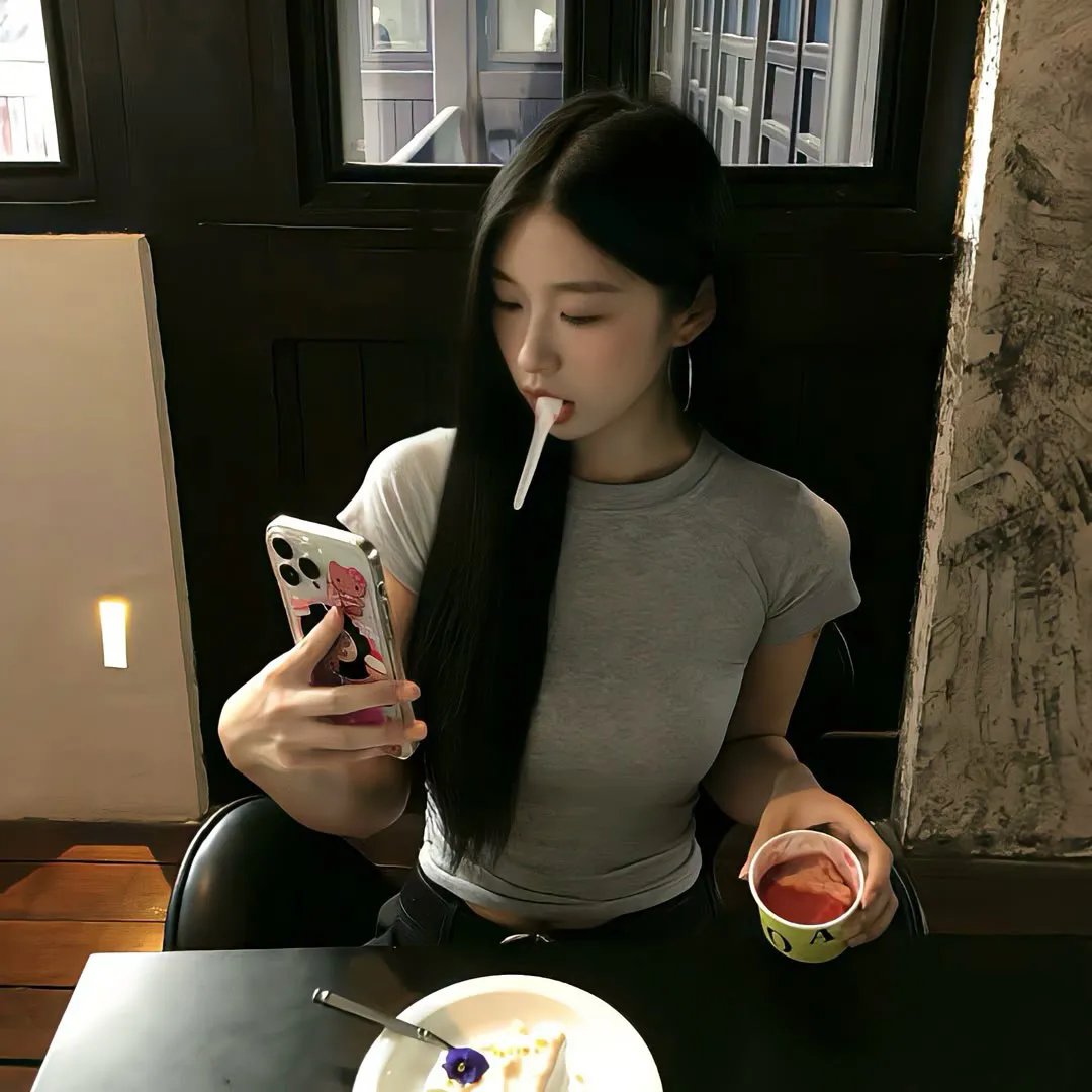 恐怖母亲节