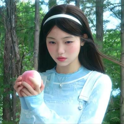 重启人生