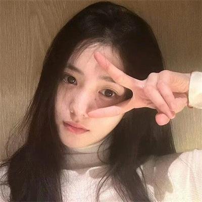 我心唱响
