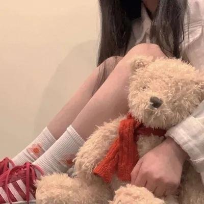 小川之边
