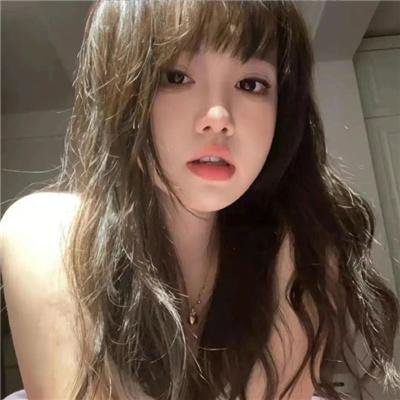 虚虚假假