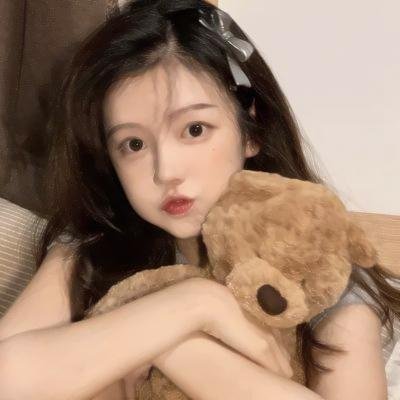 雷恩的女儿