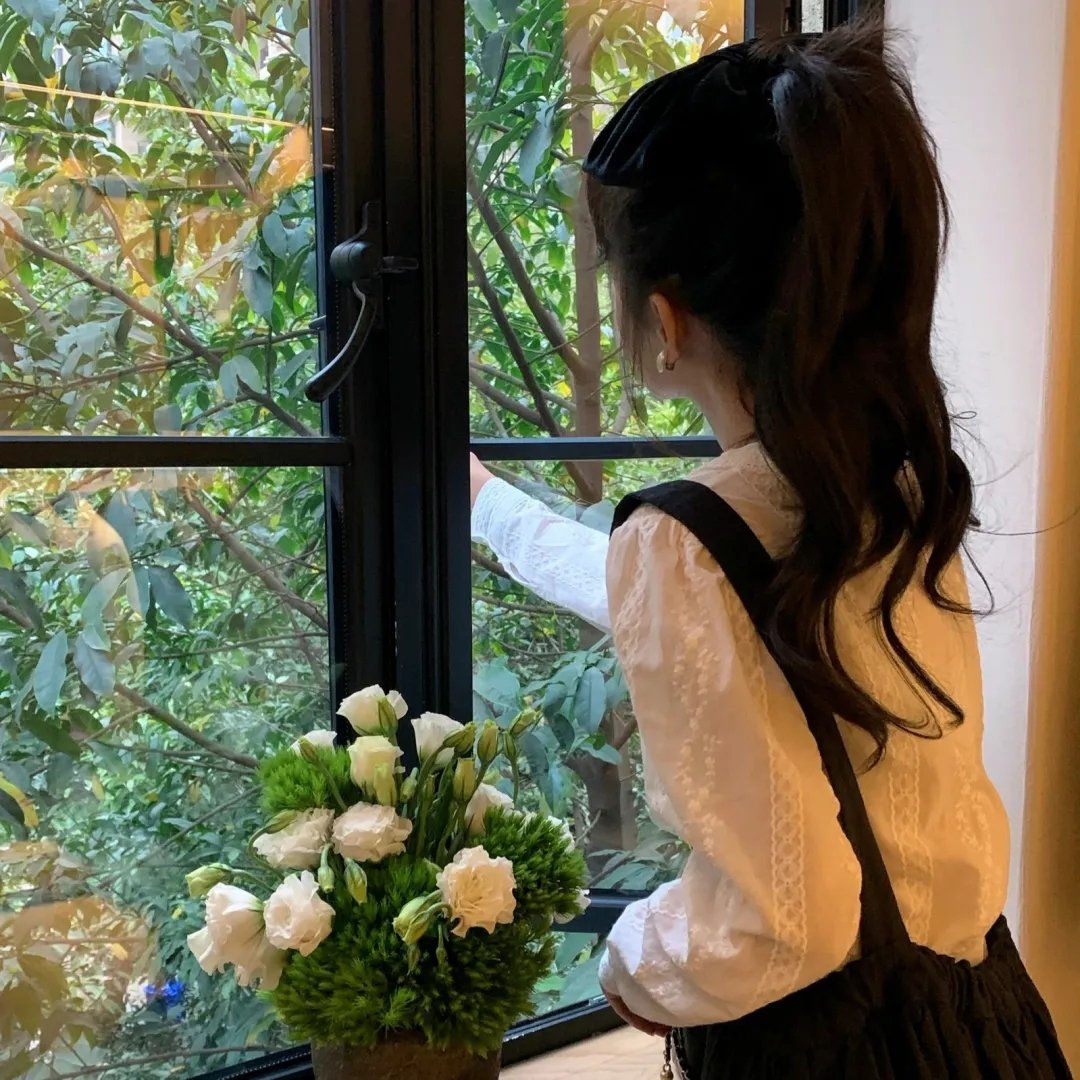 美丽城