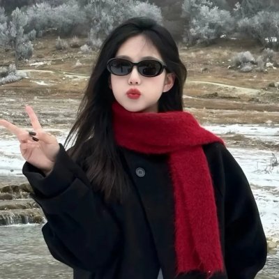 游戏边缘粤语