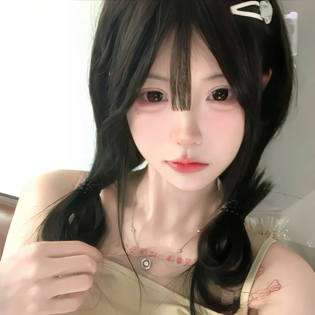 选角风云