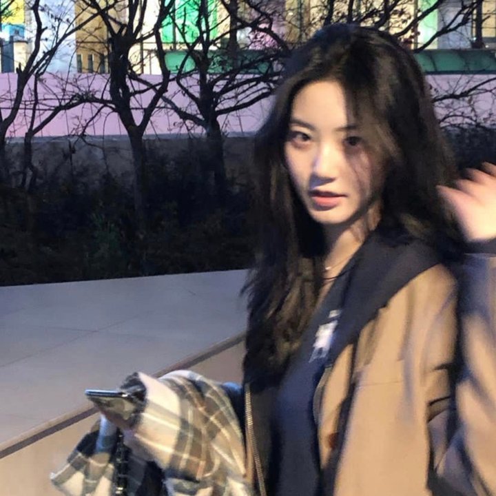 女人不坏,男人不爱