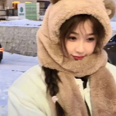 工作的孩子