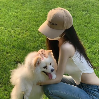 快藏起来!玛琪娜同学