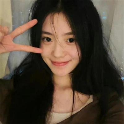 红袖添香