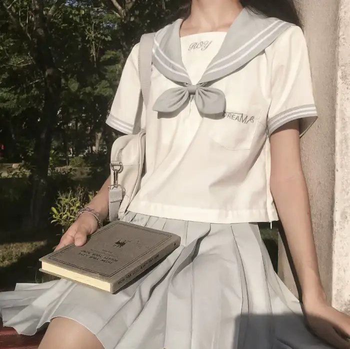 天使的信仰