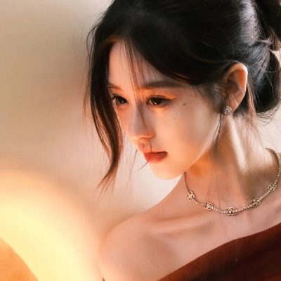 猫样少女