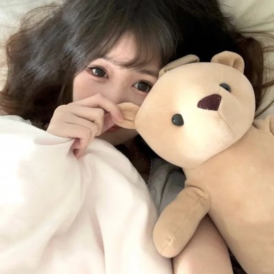 神力女超人:血脉