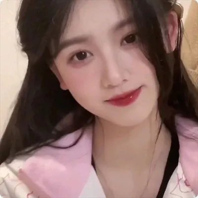 倾斜