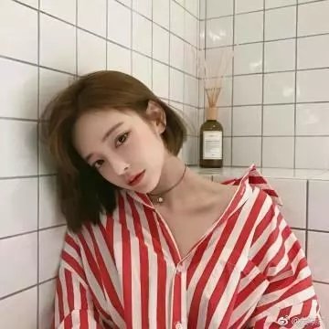 词语