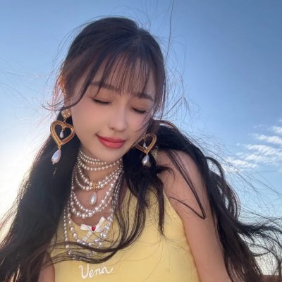 第二次也很美