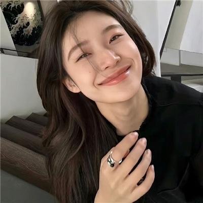 九十岁的美女