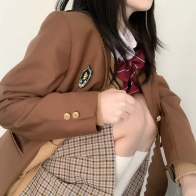 云中阴影
