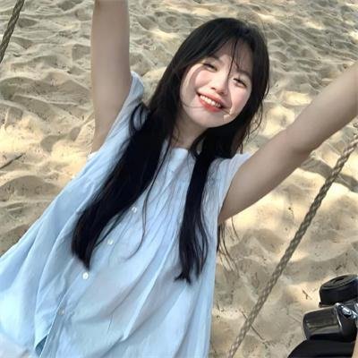 大清风云
