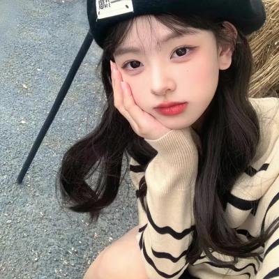 星期天的客人们